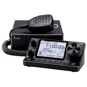 Icom IC-7100