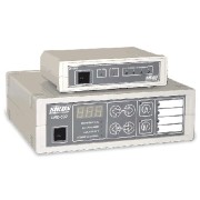 DRC-500