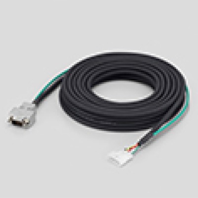 OPC-2309 OPC-2309