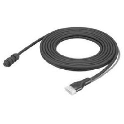 OPC-2321 OPC-2321
