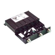 DPF 2 / 6 H UHF