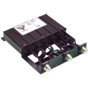 DPF 2 / 6 L UHF