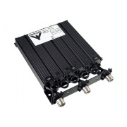 DPF 70 / 6-150 N
