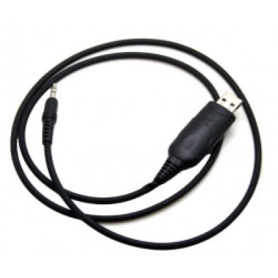 OPC-478U OPC-478U
