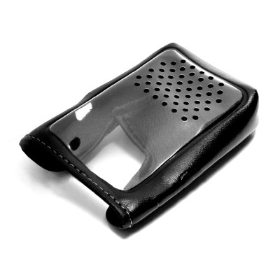 LC-F3003 LC-F3003