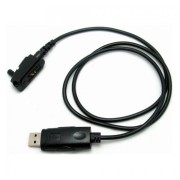 OPC-966U
