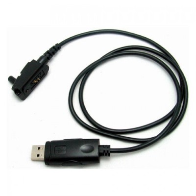 OPC-966U OPC-966U