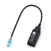 OPC-1122U