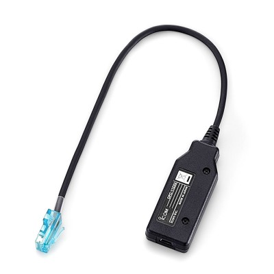 OPC-1122U OPC-1122U