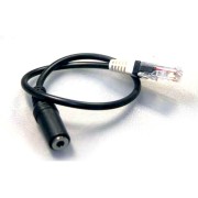 OPC-592R