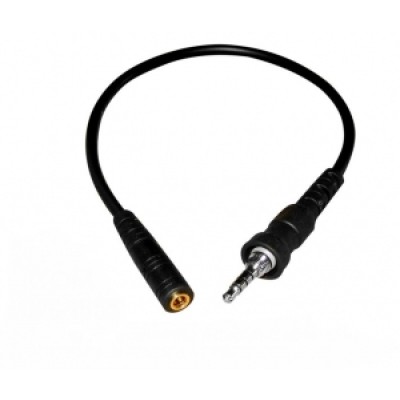 OPC-1655 OPC-1655