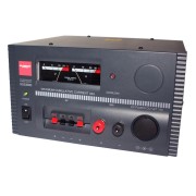 Diamond GSS3000