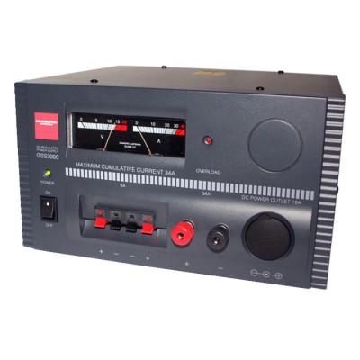 Diamond GSS3000 Diamond GSS3000