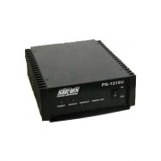 PS-1215U