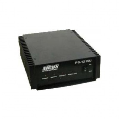 PS-1215U PS-1215U