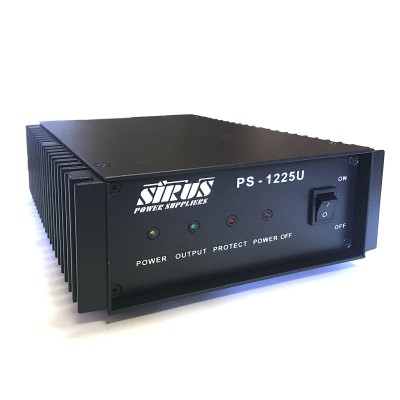 PS-1225U PS-1225U