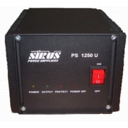 PS-1250U