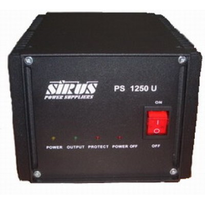PS-1250U PS-1250U