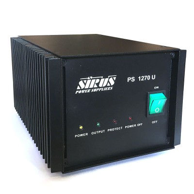 PS-1270U PS-1270U