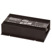 RT-23SW