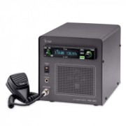 PS-80