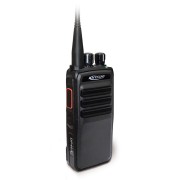 DP405 V
