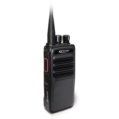 DP405 V DP405 V