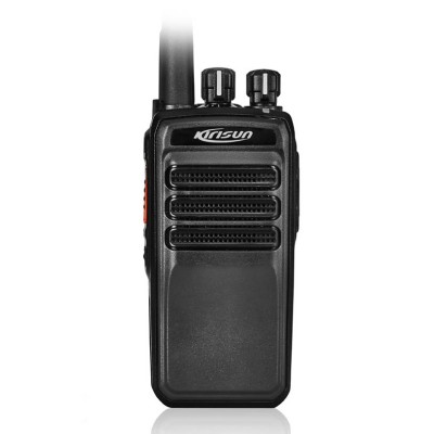 DP405 U DP405 U