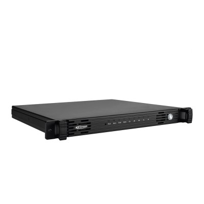 DR600 U DR600 U
