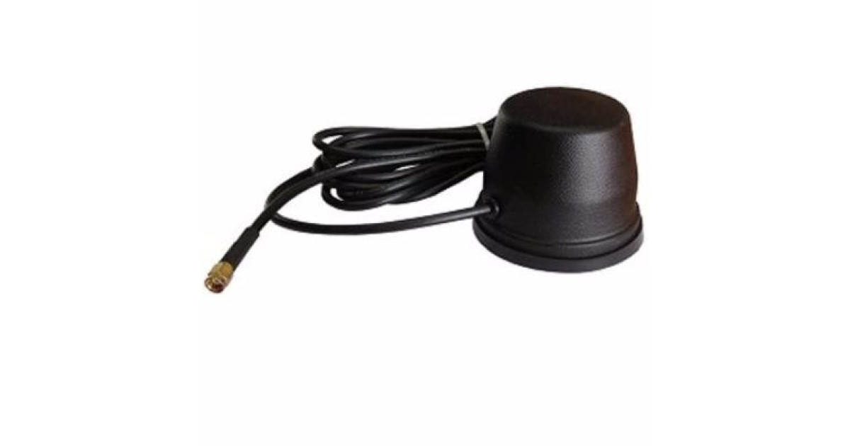 Триада-МА 997 Sota — каталожное изображение